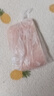 冻品先生 安井 巴沙鱼片 500g/袋 无骨鱼柳 冷冻海鲜 速食熟食方便菜 实拍图