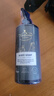 Victoria馥诺诗洋甘菊沐浴露300ml男女士滋润持久留香72小时香体淋浴乳液 实拍图