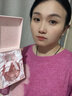 亞菲兒（Lauyfee）香水女士大牌正品香水持久留香淡香女士香水礼盒送香水小样礼物 实拍图