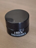 HBN【双11抢先购】发光水2.0早C晚A爽肤精萃水双A醇紧致提亮补水送礼 实拍图