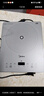 美的（Midea）家用电磁炉电陶炉电池炉2200W大功率猛火新型电磁灶一体微晶面板爆炒炒菜智能定时火锅炉MC-E22B60 实拍图