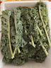 羽衣甘蓝新鲜生鲜蔬菜嫩叶甘兰芥蓝西餐沙拉榨汁减肥减脂 羽衣甘蓝轻食3斤装 实拍图