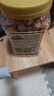 三只松鼠多味花生500g/罐 坚果炒货地方特产休闲零食花生米 实拍图