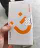 金立（Gionee）V15 老年人手机4G全网通老年机超长待机大字体大声音大屏学生老人专用备用按键功能机 黑色 实拍图