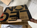 联想拯救者Y7000P 2025补贴电竞游戏笔记本电脑r Y9000P同性能5070独显旗舰酷睿i9可选 i7-14650HX 满血RTX5060 32G 1TB 升级｜官方正品 支持验证 实拍图