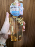 高丝（KOSE）温和卸妆液240ml/瓶桂花香 限定卸妆油干湿两用清洁生日礼物男女 实拍图