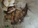 鲜京采 原切牛腱子 4斤 不含腱子芯  炖煮健身 京东自有品牌【真原切】 实拍图