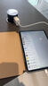 苹果 Apple iPad Pro系列 11/10.5英寸16-22款二手平板电脑 95新18款Pro-64G 11寸 wifi版本 实拍图