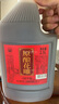 莫干山一级本色黄酒无焦糖色花雕酒手工酿造16.8度正宗浙江老酒5斤桶 绍迅6年 2.5L 1桶 15度有焦糖色一级 实拍图