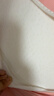 睡眠博士（AiSleep）泰国乳胶枕头原装进口天然乳胶成人颈椎枕 95%乳胶护颈枕 实拍图