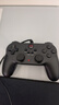 北通蝙蝠BD2E有线游戏手柄无感延迟非对称震动一键连发PC电脑steam电视即插即玩原神双人成行 实拍图