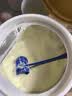 爱他美（Aptamil）澳洲白金版含DHA叶黄素 婴幼儿配方牛奶粉900g 2段 800g 【6-12月】效期8年2-28年5月 1罐装【价保30天 买贵退差】 实拍图