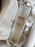 迪奥DIOR【新品】肌活蕴能精华小A瓶精华75ml滋润护肤品 生日礼物女 实拍图