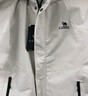 骆驼山海夹克外套男女潮流防风休闲运动户外登山服春秋季M13CA6V040 实拍图