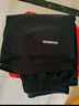 迪卡侬短裤运动短裤男篮球裤夏季速干短裤五分裤黑色L-2343061 实拍图