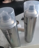 维特丝（vetes）定型喷雾发胶干胶保湿定型水头发蓬松造型男女士 420ml 实拍图
