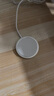 Apple/苹果 15W充电器 MagSafe无线充电器 充电头 原装充电器 手机无线充电器 适用iPhone/AirPods 实拍图