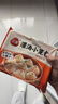 三全灌汤小笼包猪肉口味268g*3袋约36只 早餐半成品早点面点速食食品 实拍图