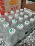 怡宝包装饮用水520ml*24瓶[彩膜],24联包   渠道限定 实拍图