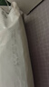 皇家室内成猫粮 I27 通用粮 12月以上 4.5KG 实拍图