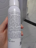 可复美电解质藻萃舒缓保湿精华喷雾100ml/瓶/盒 舒缓保湿 实拍图