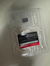 闪迪（SanDisk）512GB TF(MicroSD Express)内存卡 读880MB/s 写650MB/s 适配运动相机无人机 Switch2游戏机存储卡 实拍图