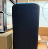小米（MI）Xiaomi智能音箱Pro 超级小爱智能音箱 小米15Ultra&SU7Ultra发布会 高保真蓝牙音箱 实拍图