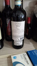 KAKTOS仙人掌【锋芒系列】梅洛干红酒 意大利 热门商品 750ml 新老随机 实拍图