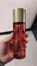 韩后红石榴红茶酵素精粹水110ml 抗皱紧致补水保湿爽肤水护肤品男女 实拍图
