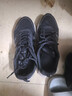 乔丹运动鞋男鞋跑步鞋子舒适减震轻便网面跑鞋男XM3570242 实拍图