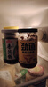 仲景 原味香菇酱230g+菌菇牛肉酱230g 拌饭拌面夹馍下饭菜蘑菇调味酱 实拍图