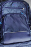 卡拉羊34L减负书包初中高中生大容量减负背包大学生旅行男女电脑双肩包 实拍图