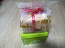 狮峰牌2025年新茶绿茶雨前龙井43茶叶三级200g春茶钱塘纸包送礼自己喝 实拍图