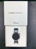 HUAWEI WATCH GT 5 国家补贴15%冰晶蓝41mm华为智能手表情绪健康助手玄玑感知系统 实拍图