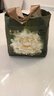 babycare金山茶花婴儿拉拉裤mini装L码20片(9-14kg)尿不湿【新老混发】 实拍图