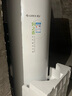 格力（GREE）空气能热水器家用300升变频1级WiFi银离子杀菌80℃电辅润之恋SXTD300LCJW/R-1q(5-7人)家电补贴 实拍图