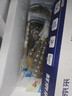 阿具 泡椒鱼皮150g*10包  开袋即食 海鲜菜肴 烧烤凉拌小吃 实拍图