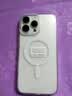 苹果16Promax【同款低价】苹果16promax iphone16promax apple手机 苹果iphone16promax 苹果手机美版资源机 16promax白色钛金属 512GB  公开 实拍图