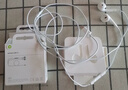 Apple/苹果 USB-C接口有线耳机 type-c接口有线耳机苹果耳机 苹果17有线耳机笔记本耳机游戏音乐 实拍图