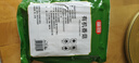 富昌 有机香菇100g 干香菇 山珍蘑菇 火锅煲汤食材 菌菇干货 实拍图