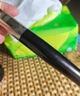 卡姿兰（Carslan）速描精细睫毛膏(立体纤长持久定型不晕染)#01黑色3.5g 生日礼物女 实拍图