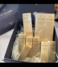 肌肤之钥(CPB)钻光通勤套组长管隔离37ml+净采洁面膏125ml生日礼物送女友 实拍图
