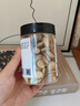 友加食品甘草80g 瓶装 香料调料大全八角香叶桂皮茴香花椒 实拍图