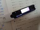 阿尔法蛋词典笔T30Pro【国家补贴】英语点读笔翻译笔小初高同步全科扫描笔拍照搜题电子词典单词笔 实拍图