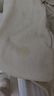 巨奇严选 衣物漂白剂600ml白色衣服去黄增白去污渍漂白水校服洗白神器 实拍图