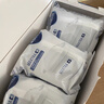 碧然德（BRITA） 家用滤水壶 净水壶滤芯 Maxtra 多效滤芯 6枚装 实拍图
