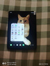 台电ArtPad Air安卓二合一平板电脑11英寸高刷阔屏压感绘画商务办公游戏娱乐学生网课学习插卡全网通话 实拍图