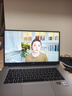 华为HUAWEI二手笔记本MateBook13/14 xpro触摸3K全面屏轻薄便携二手笔记本电脑 95新华为 R5-3500 16G 512G高分屏 实拍图