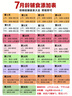 尚烤佳（Suncojia） 无烟烧烤木炭 竹炭  烧烤炉烧烤木碳 条形空心炭 取暖火锅炭 5斤 实拍图