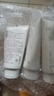 悦诗风吟（Innisfree）火山泡沫洗面奶150g男士控油女士净爽清洁水杨酸 实拍图